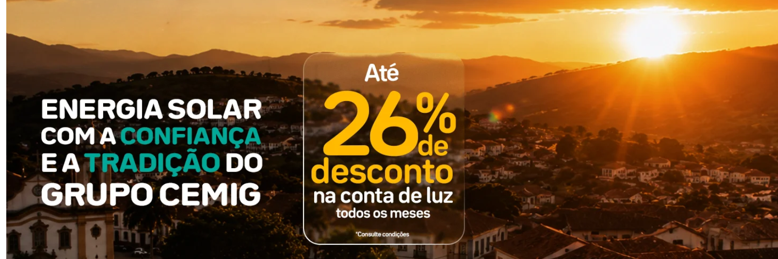Destaque 2